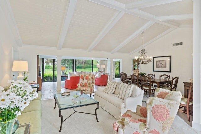 3 of 49 - 4320 Shelldrake Lane, Boynton Beach, FL