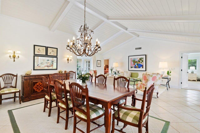 4 of 49 - 4320 Shelldrake Lane, Boynton Beach, FL