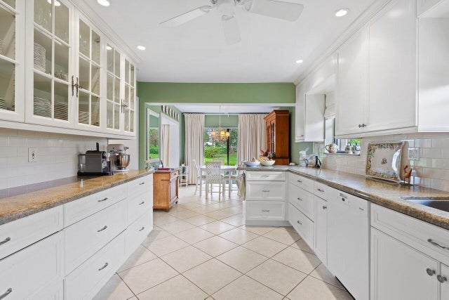 5 of 49 - 4320 Shelldrake Lane, Boynton Beach, FL