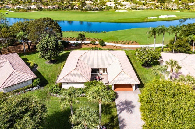 1 of 58 - 10551 Coralberry Way, Boynton Beach, FL
