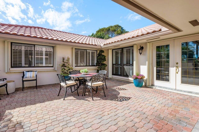 2 of 58 - 10551 Coralberry Way, Boynton Beach, FL