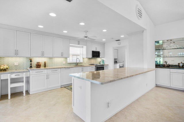 3 of 58 - 10551 Coralberry Way, Boynton Beach, FL