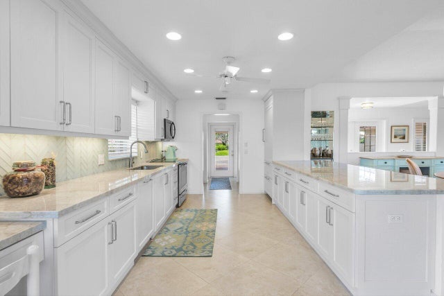 4 of 58 - 10551 Coralberry Way, Boynton Beach, FL