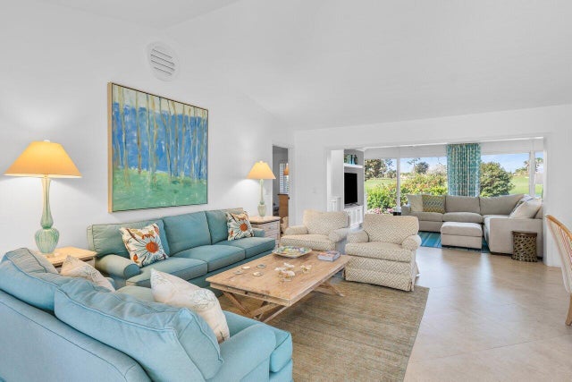 5 of 58 - 10551 Coralberry Way, Boynton Beach, FL
