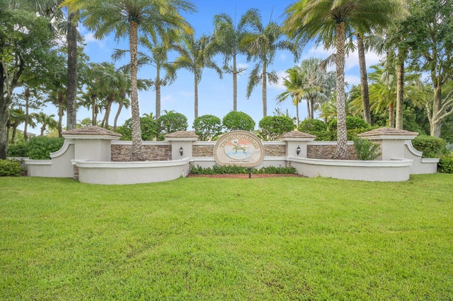 1 of 41 - 10262 Clubhouse Turn Road, Lake Worth, FL