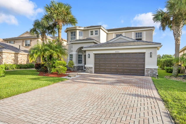 2 of 41 - 10262 Clubhouse Turn Road, Lake Worth, FL