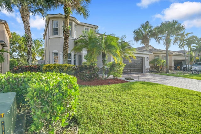 3 of 41 - 10262 Clubhouse Turn Road, Lake Worth, FL