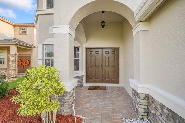 4 of 41 - 10262 Clubhouse Turn Road, Lake Worth, FL