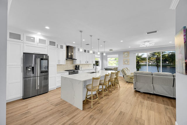 5 of 41 - 10262 Clubhouse Turn Road, Lake Worth, FL