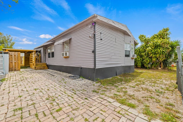 10592 Sw Sandalfoot Boulevard, Boca Raton