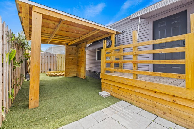 2 of 23 - 10592 Sw Sandalfoot Boulevard, Boca Raton, FL