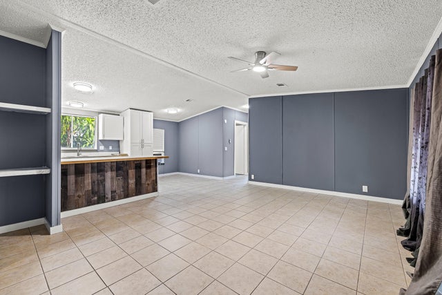 4 of 23 - 10592 Sw Sandalfoot Boulevard, Boca Raton, FL