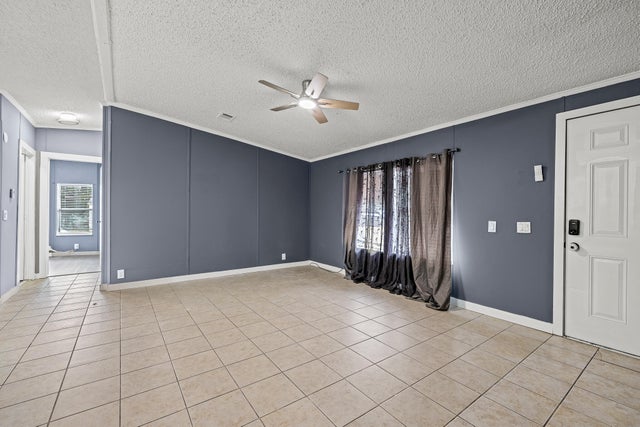 5 of 23 - 10592 Sw Sandalfoot Boulevard, Boca Raton, FL