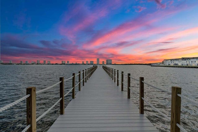 1 of 55 - 3040 Lake Shore Drive #101, Riviera Beach, FL