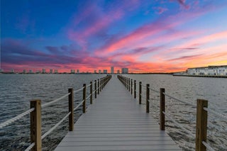 Photo of Listing #RX-11129806