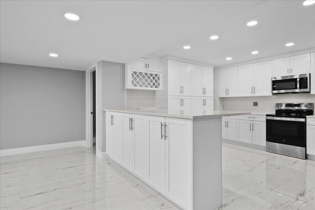 2 of 55 - 3040 Lake Shore Drive #101, Riviera Beach, FL
