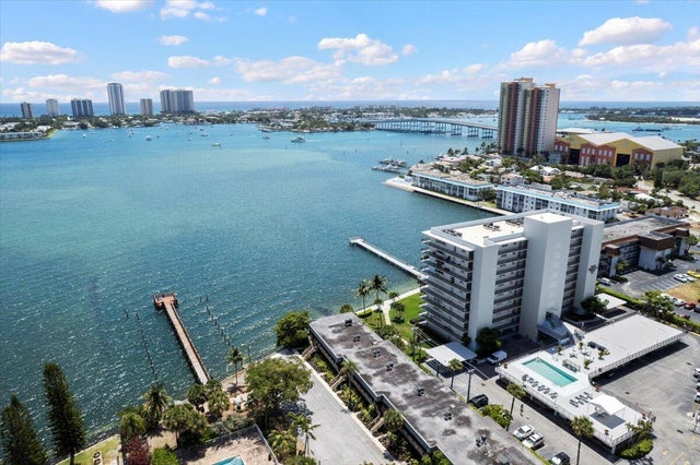 3 of 55 - 3040 Lake Shore Drive #101, Riviera Beach, FL