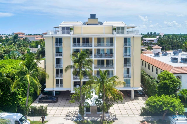 1 of 29 - 170 Chilean Avenue #2d, Palm Beach, FL