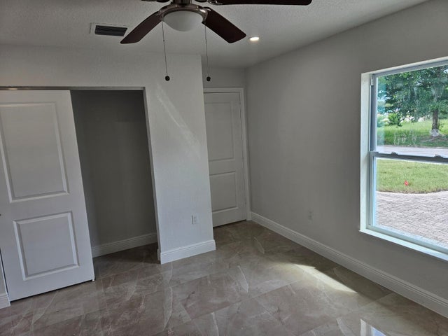 4 of 19 - 5029 Sunrise Boulevard, Delray Beach, FL