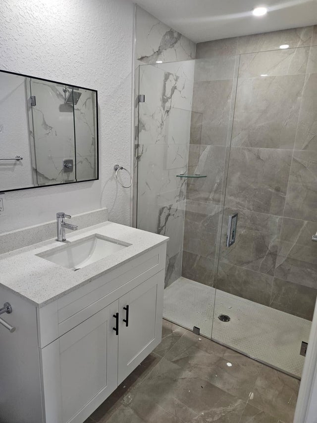 5 of 19 - 5029 Sunrise Boulevard, Delray Beach, FL