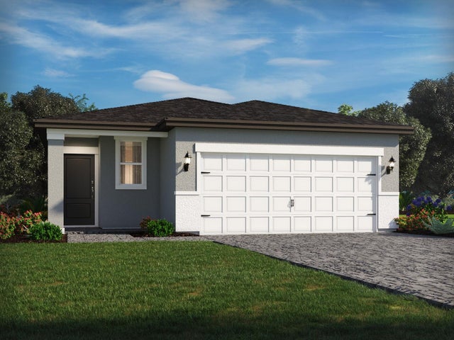 1 of 12 - 14316 Sw New Dawn Road, Indiantown, FL