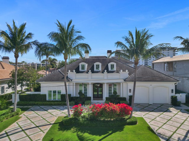 1 of 70 - 5120 Ne 31 Avenue, Lighthouse Point, FL