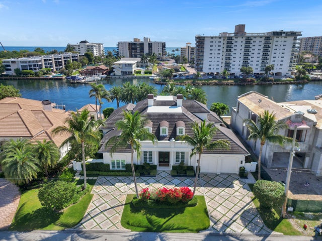 2 of 70 - 5120 Ne 31 Avenue, Lighthouse Point, FL