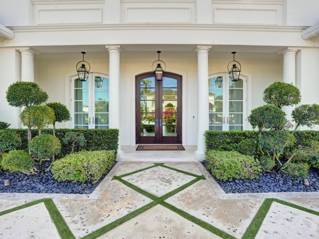 3 of 70 - 5120 Ne 31 Avenue, Lighthouse Point, FL