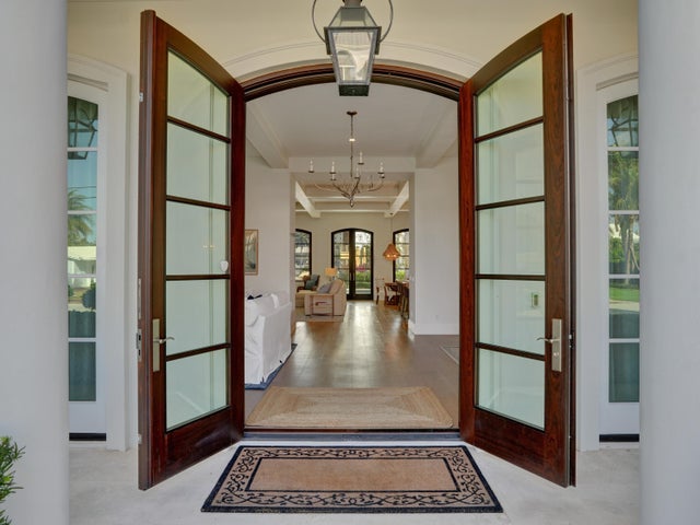 4 of 70 - 5120 Ne 31 Avenue, Lighthouse Point, FL