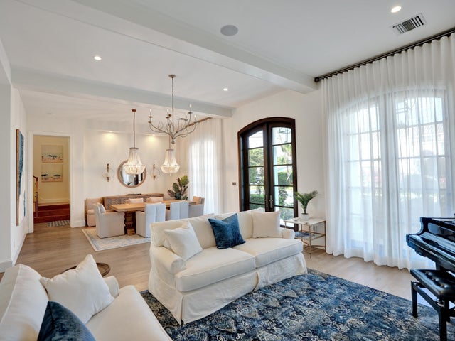 5 of 70 - 5120 Ne 31 Avenue, Lighthouse Point, FL