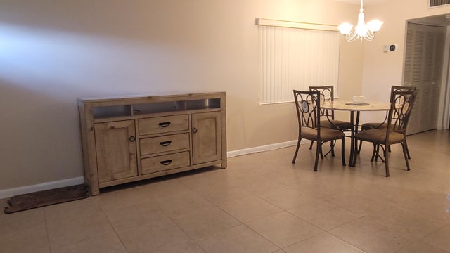 3 of 44 - 201 Coventry I, West Palm Beach, FL