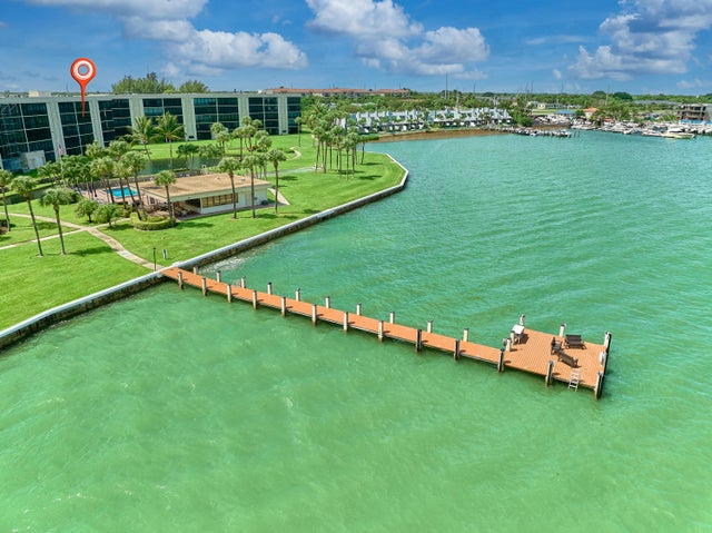 2 of 39 - 200 Intracoastal Place #402, Jupiter, FL