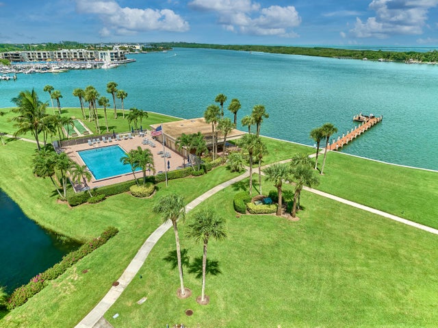 4 of 39 - 200 Intracoastal Place #402, Jupiter, FL