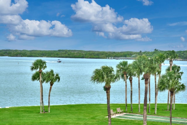 5 of 39 - 200 Intracoastal Place #402, Jupiter, FL