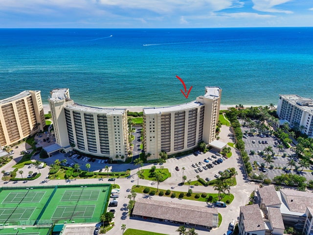 1 of 96 - 100 Ocean Trail Way #305, Jupiter, FL
