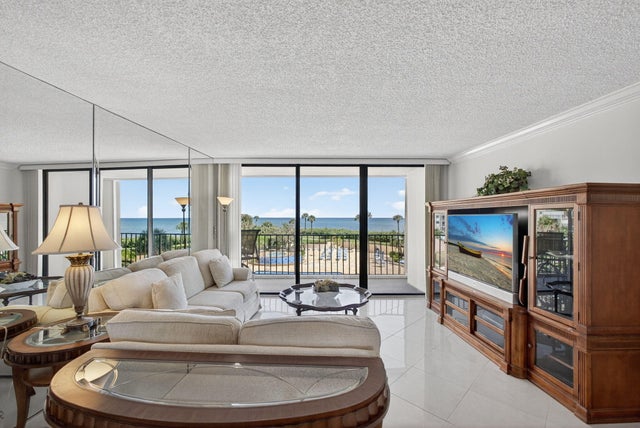 2 of 96 - 100 Ocean Trail Way #305, Jupiter, FL