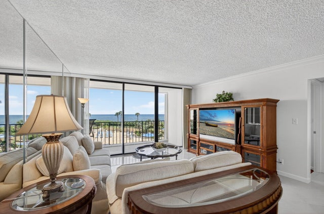 3 of 96 - 100 Ocean Trail Way #305, Jupiter, FL