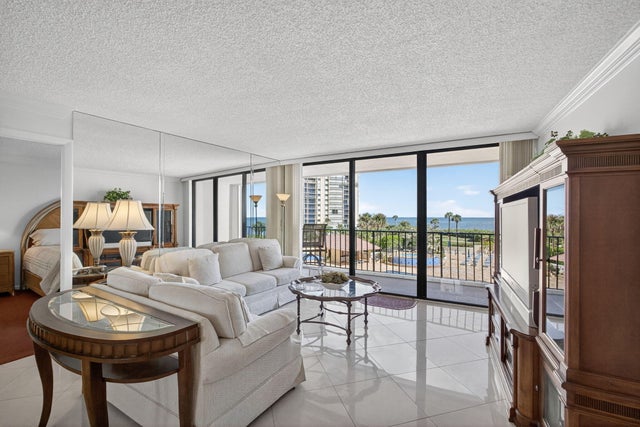 4 of 96 - 100 Ocean Trail Way #305, Jupiter, FL