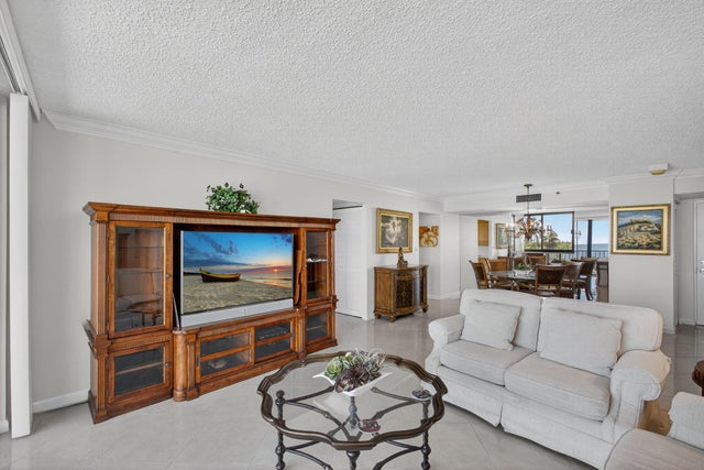 5 of 96 - 100 Ocean Trail Way #305, Jupiter, FL