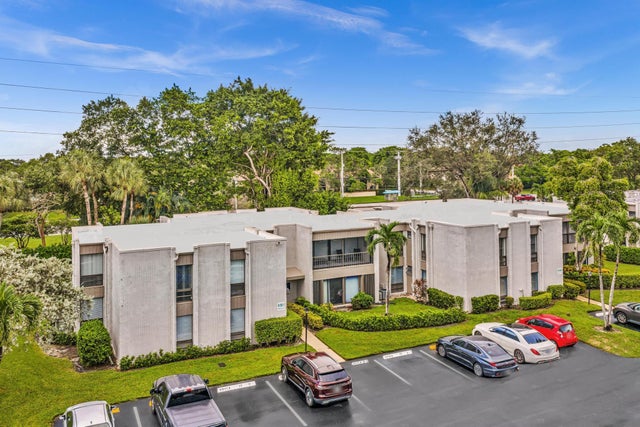 6561 Spring Bottom Way #234, Boca Raton