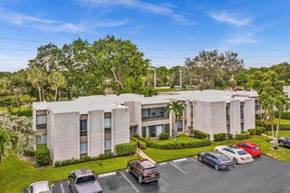 Photo of Listing #RX-11129831