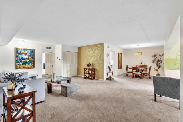 3 of 56 - 6561 Spring Bottom Way #234, Boca Raton, FL