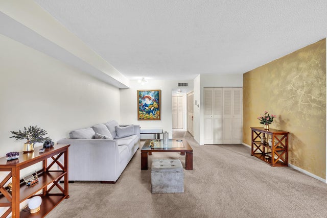 4 of 56 - 6561 Spring Bottom Way #234, Boca Raton, FL