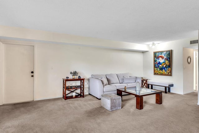 5 of 56 - 6561 Spring Bottom Way #234, Boca Raton, FL