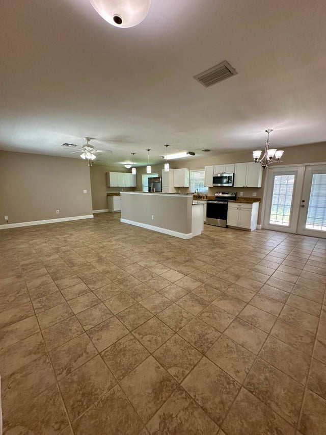 2 of 23 - 826 Palama Way, Lantana, FL