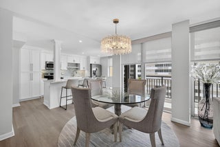 Photo of Listing #RX-11129834