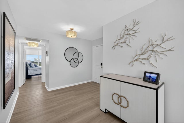 3 of 31 - 1180 S Ocean Boulevard #14d, Boca Raton, FL