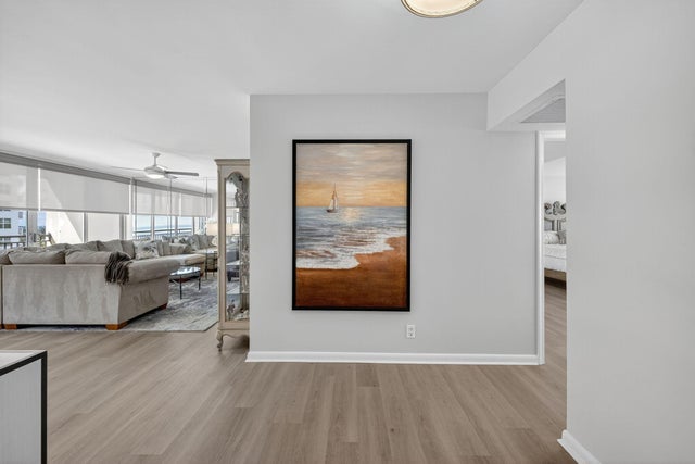 4 of 31 - 1180 S Ocean Boulevard #14d, Boca Raton, FL