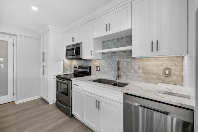 5 of 31 - 1180 S Ocean Boulevard #14d, Boca Raton, FL