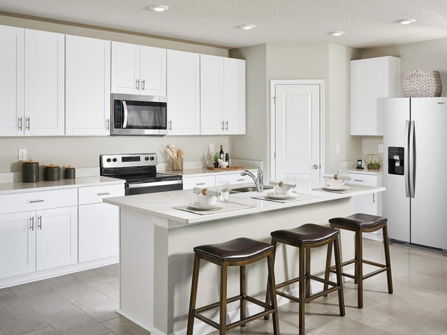 2 of 12 - 14203 Sw New Dawn Road, Indiantown, FL